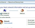 3556654781_597d4faceb1