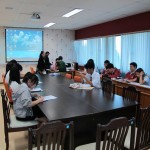English Language Development Project for Students_02_1