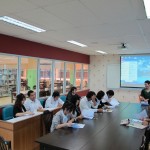 English Language Development Project for Students_03_1