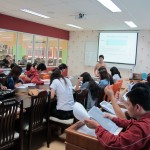 English Language Development Project for Students_03_1