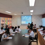 English Language Development Project for Students_04_1