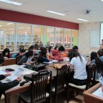 English Language Development Project for Students_04_1
