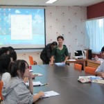 English Language Development Project for Students_05_1