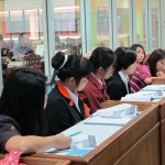 English Language Development Project for Students_05_1