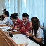 English Language Development Project for Students_06_1