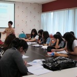 English Language Development Project for Students_06_1