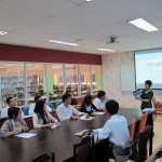 English Language Development Project for Students_07_1
