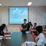 English Language Development Project for Students_08_1