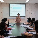 English Language Development Project for Students_08_1