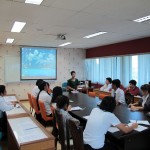 English Language Development Project for Students_09_1