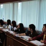 English Language Development Project for Students_09_1