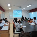English Language Development Project for Students_1