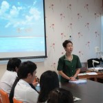 English Language Development Project for Students_10_1