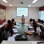 English Language Development Project for Students_10_1