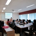 English Language Development Project for Students_1