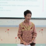 English Language Development Project for Students_11_1
