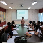 English Language Development Project for Students_12_1