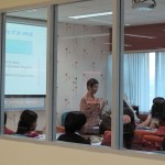 English Language Development Project for Students_13_1