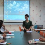 English Language Development Project for Students_15_1