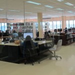 English Language Development Project for Students_16_1