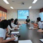 English Language Development Project for Students_17_1