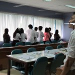 English Language Development Project for Students_17_1