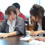 English Language Development Project for Students_18_1