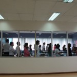 English Language Development Project for Students_18_1