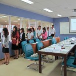 English Language Development Project for Students_19_1