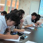 English Language Development Project for Students_20_1