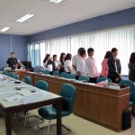 English Language Development Project for Students_20_1