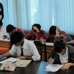English Language Development Project for Students_21_1