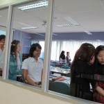 English Language Development Project for Students_21_1