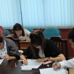 English Language Development Project for Students_22_1