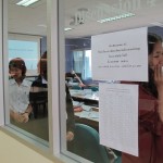 English Language Development Project for Students_22_1