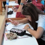 English Language Development Project for Students_23_1