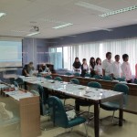 English Language Development Project for Students_23_1