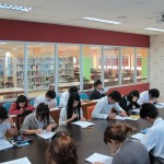 English Language Development Project for Students_24_1