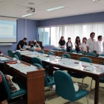English Language Development Project for Students_24_1