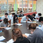 English Language Development Project for Students_26_1