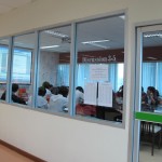 English Language Development Project for Students_27_1
