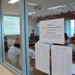 English Language Development Project for Students_28_1