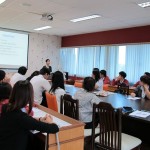 English Language Development Project for Students_29_1