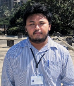 Tawatchai Muttanang