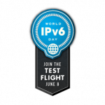 ipv6-test-flight-blue-256-trans