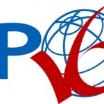 ipv6-v2