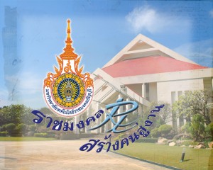 File18