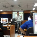 อบรมwordpress02