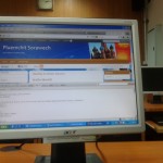 อบรม wordpress05