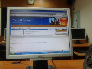 อบรม wordpress05